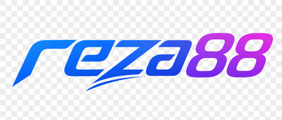 reza88 logo